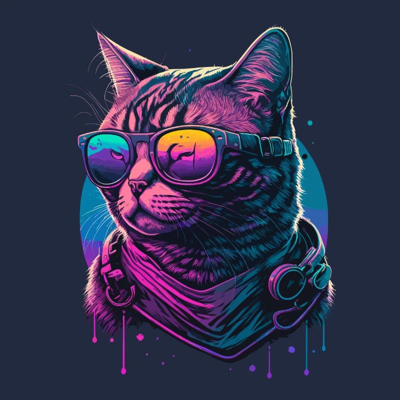 Analogique