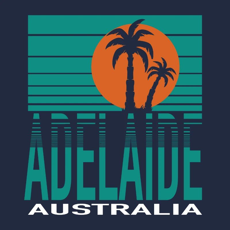 ADÉLAÏDE
