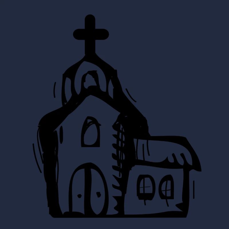 Église