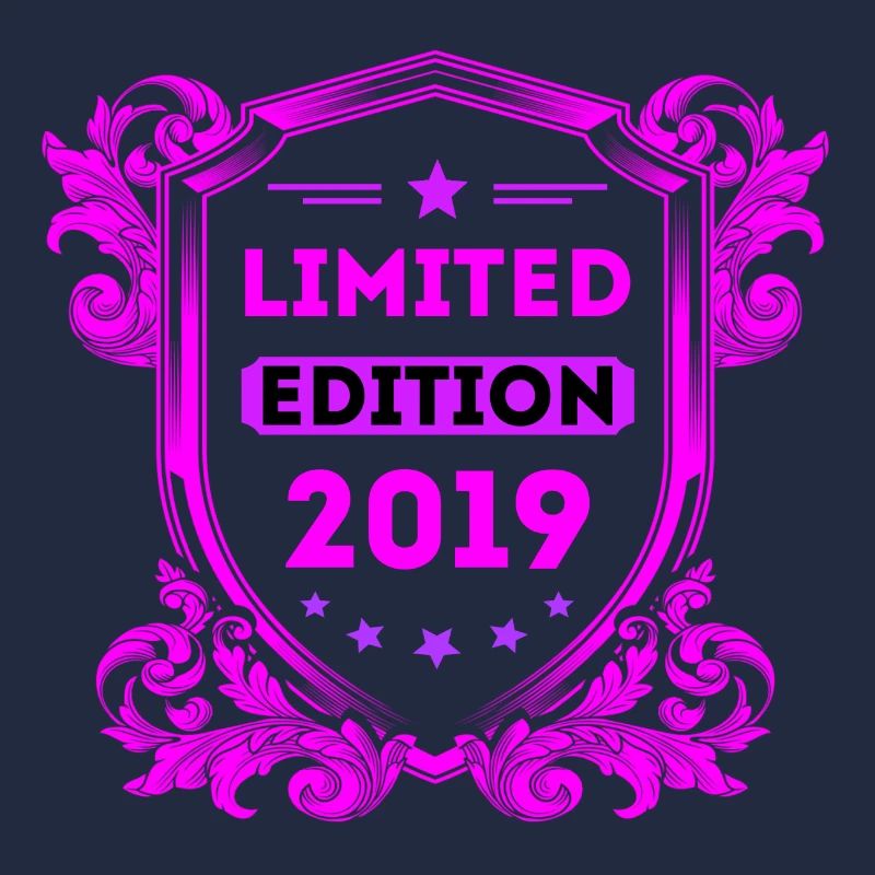 2019