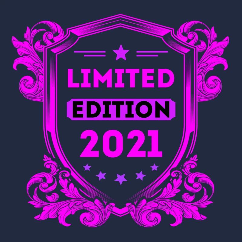 2021
