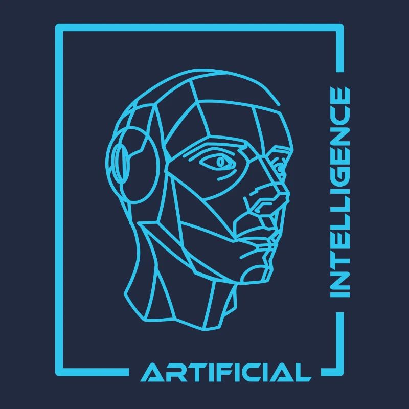 Intelligence artificielle