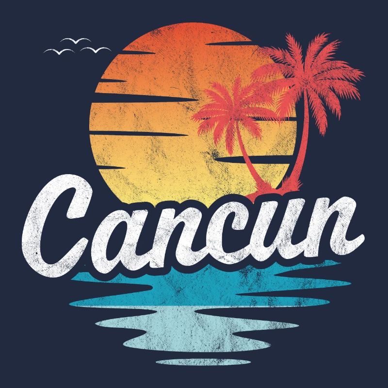 Cancun