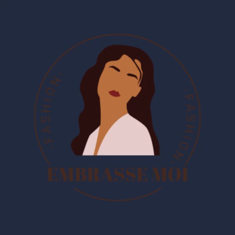 EMBRASSE MOI