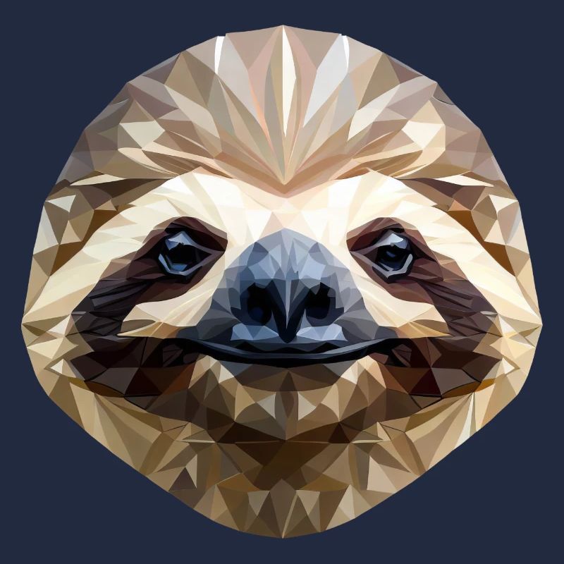 Steampunk Chimpanzee - Retrofuturistic Monkey D