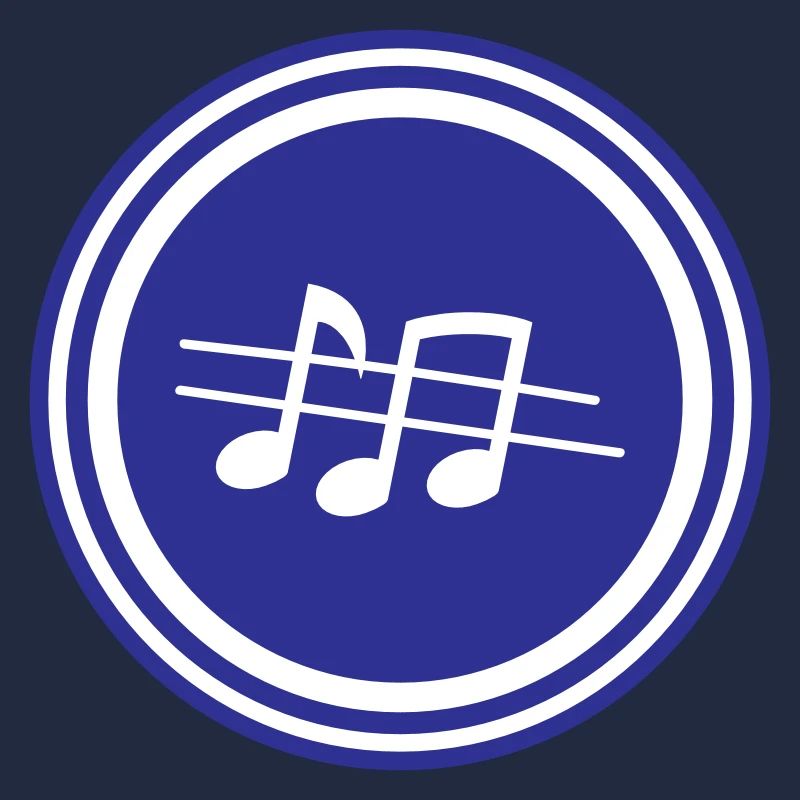 Musik Noten