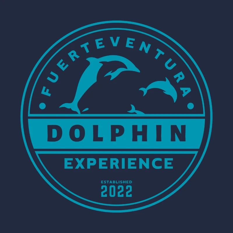 Fuerteventura - Dolphin Experience