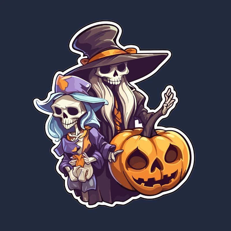 witch 4