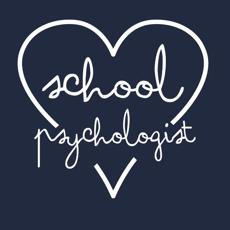 Psychologue scolaire