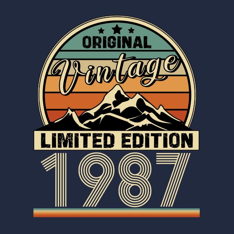 1987