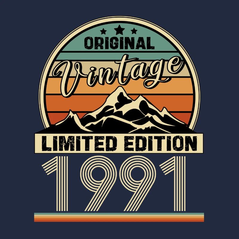 1991