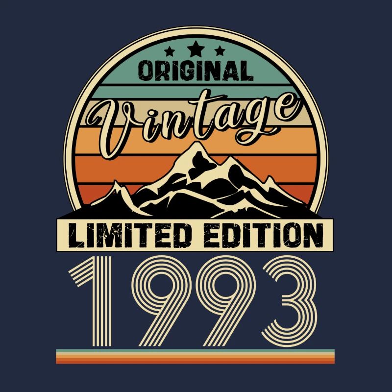 1993