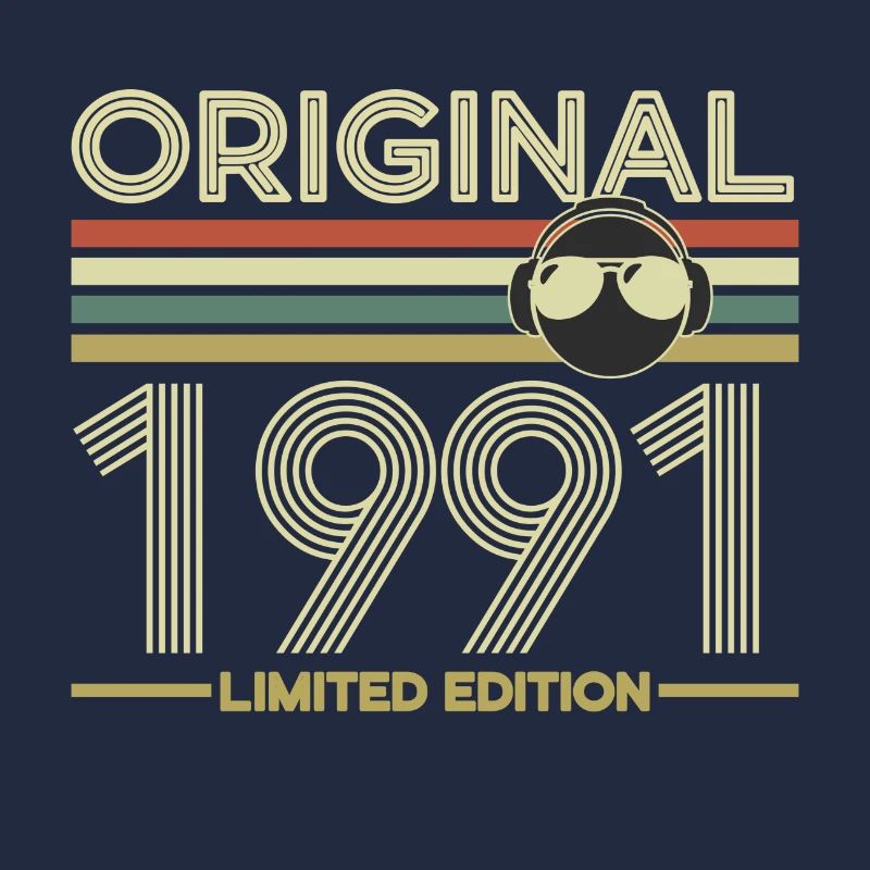 1991