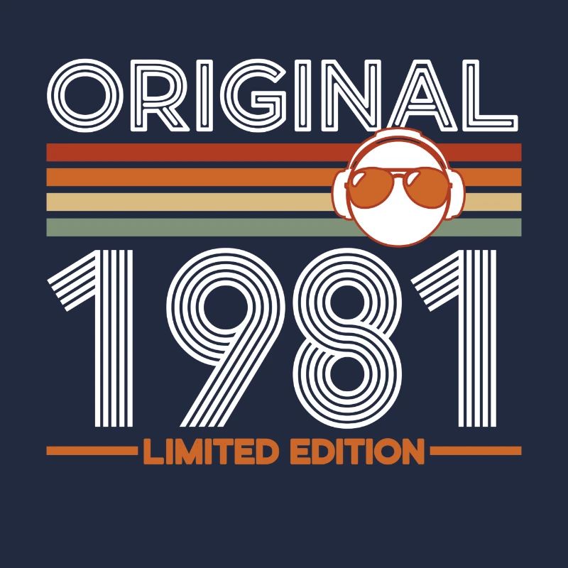 1981