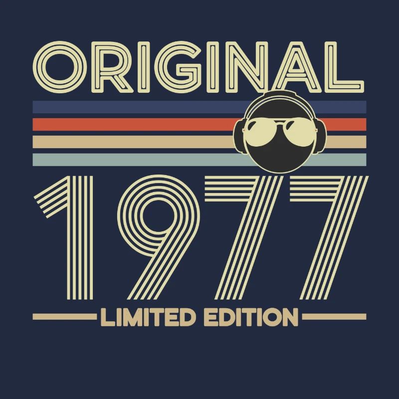 1977