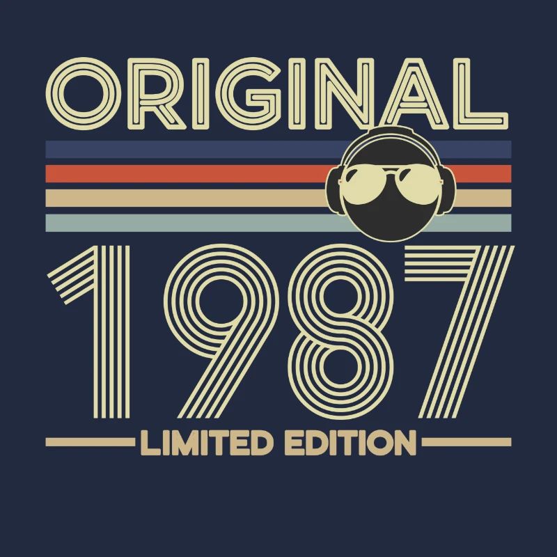 1987