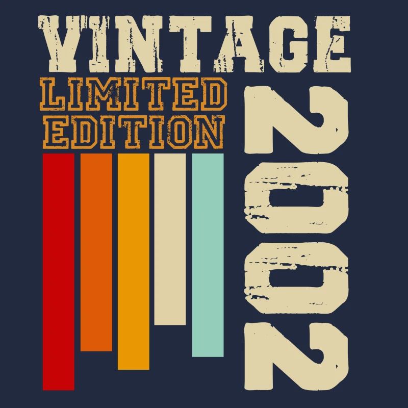 2002