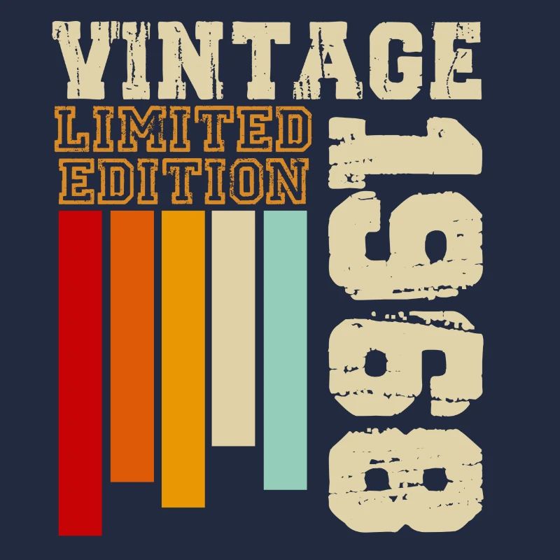 1968