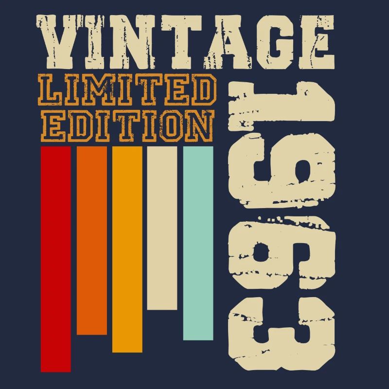 1963