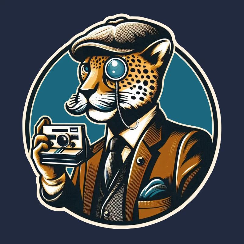 PAPI JAGUAR