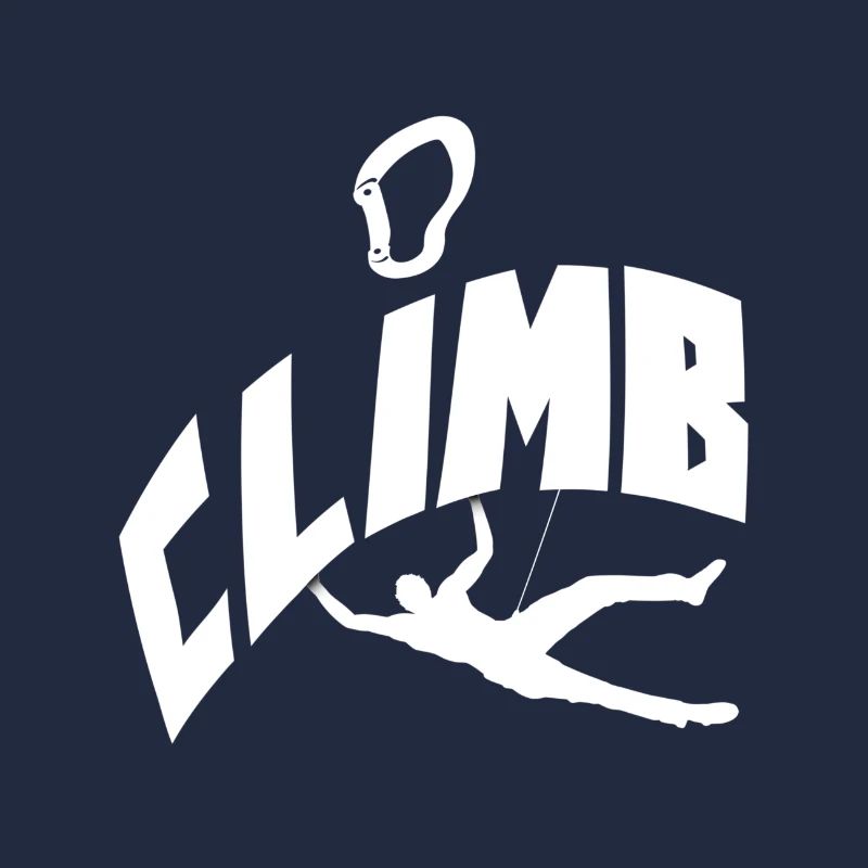 Climb