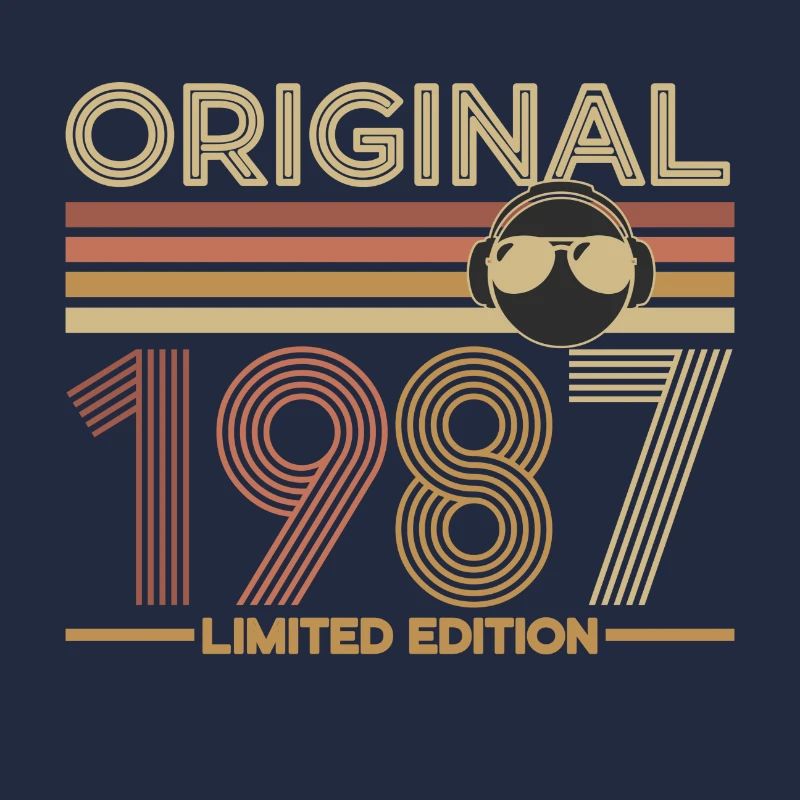 1987