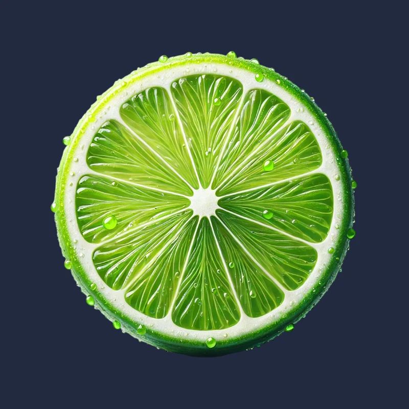 Limette