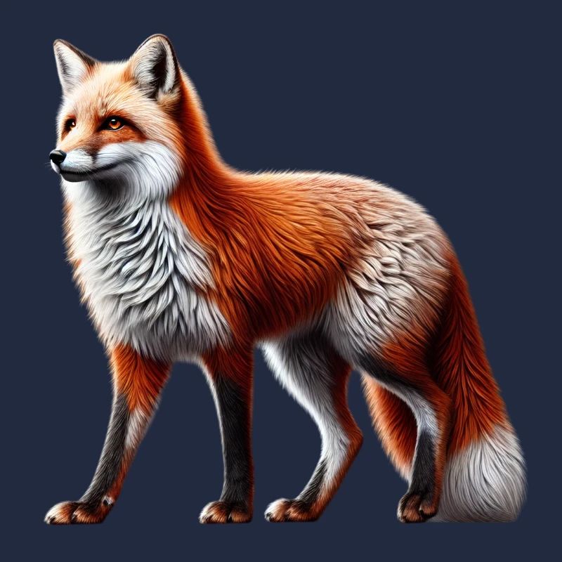 Fuchs