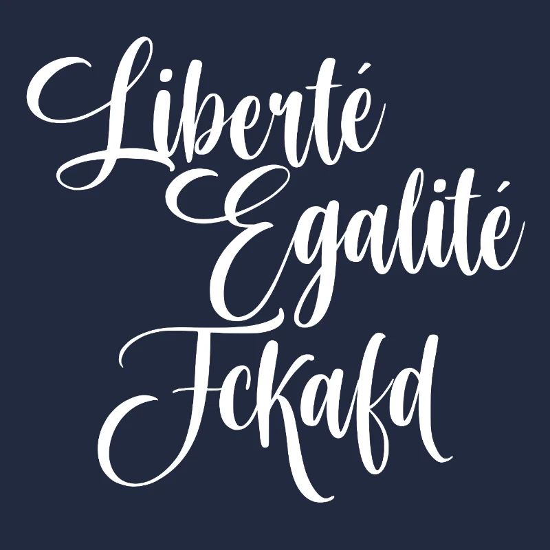 Liberté Egalité Ensemble contre l’AFD Eté 2025