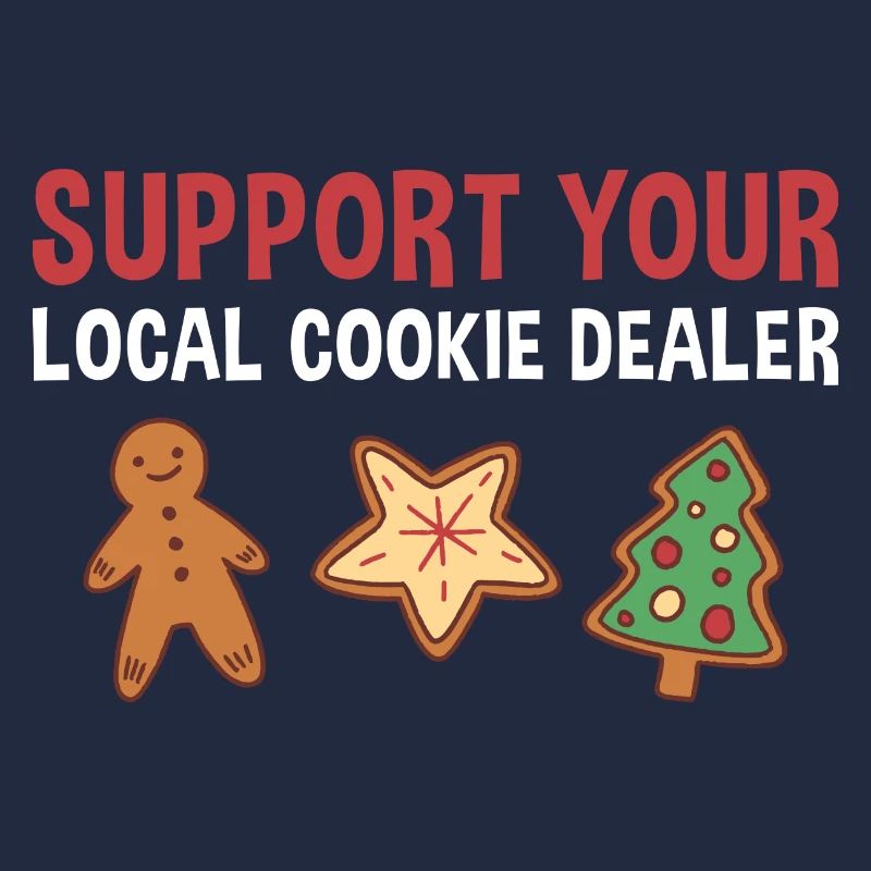 Baking Support Votre cookie local Cookie