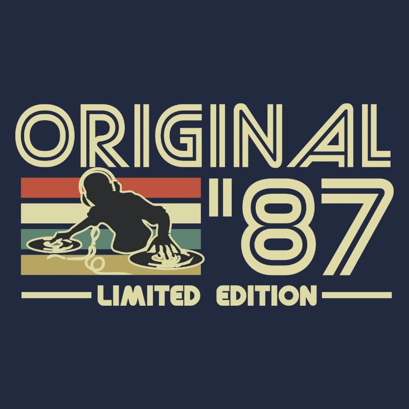 1987