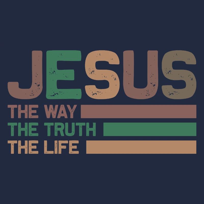 Jésus