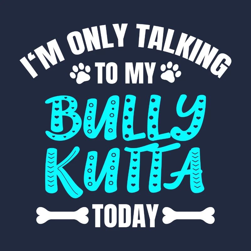 Bully Kutta