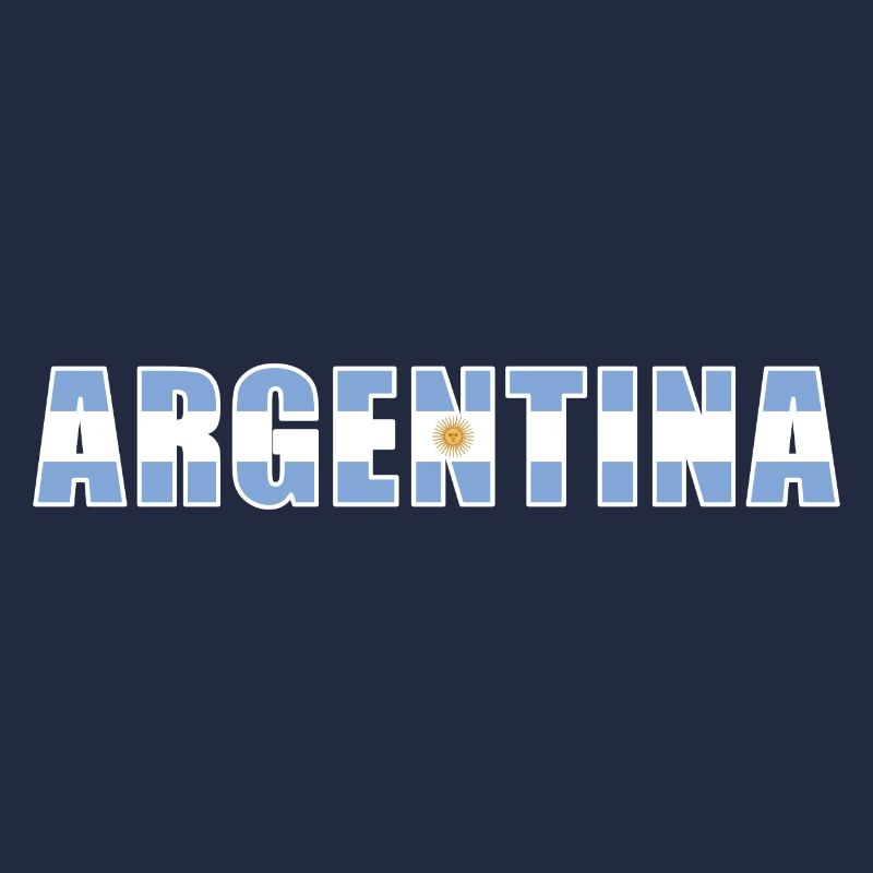 Argentina Rugby