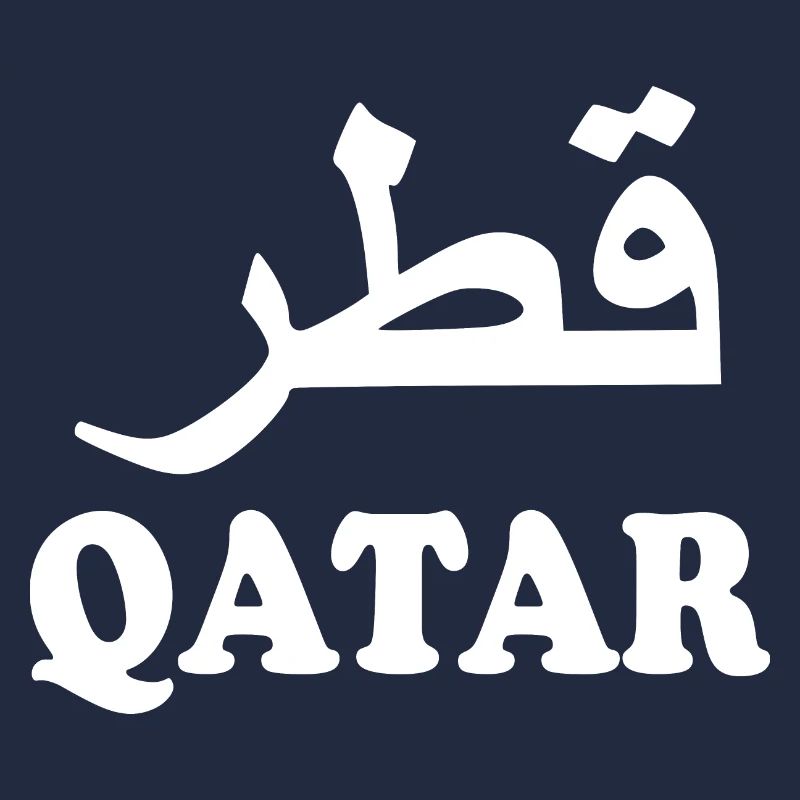 Qatar