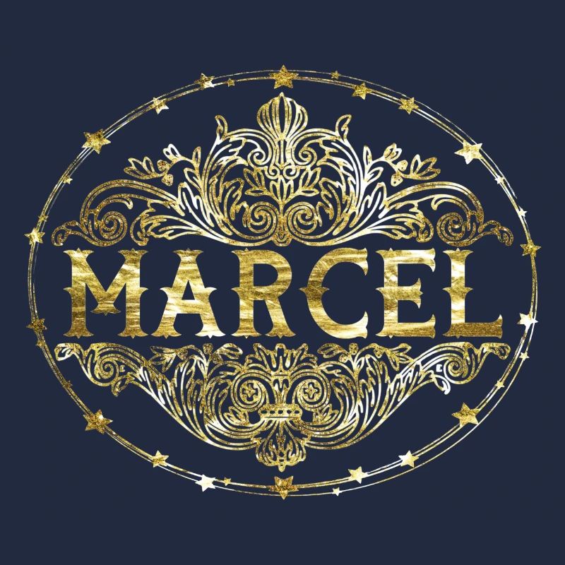 Marcel