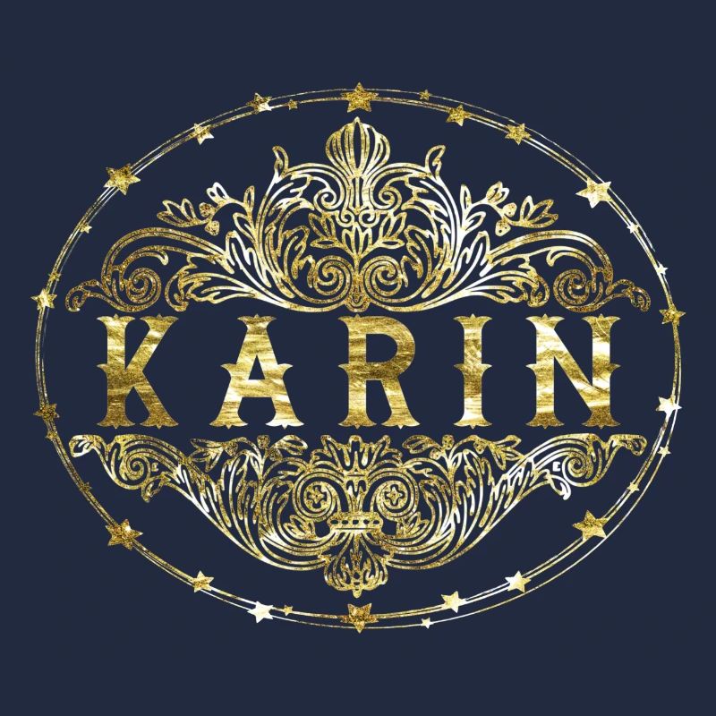 Karin