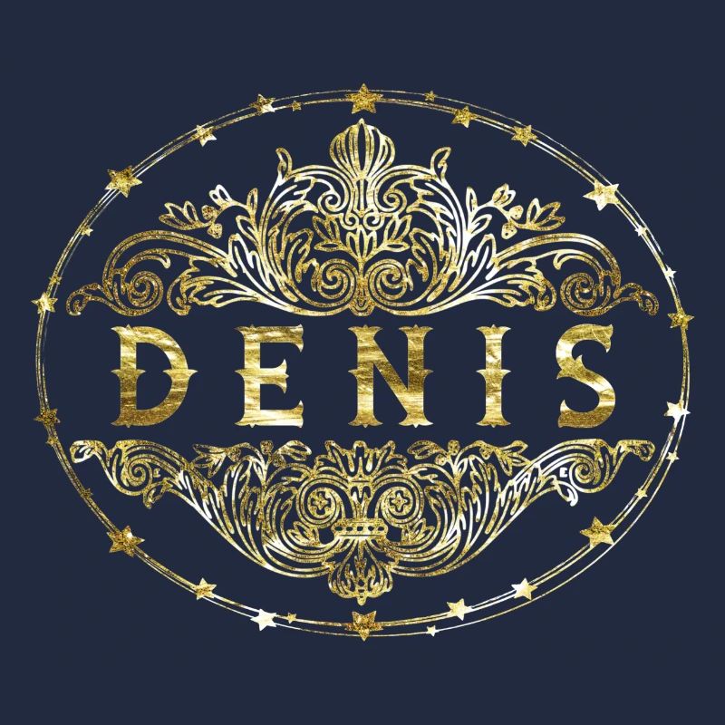 Denis