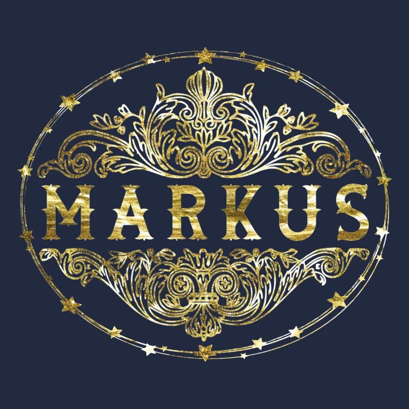 Markus