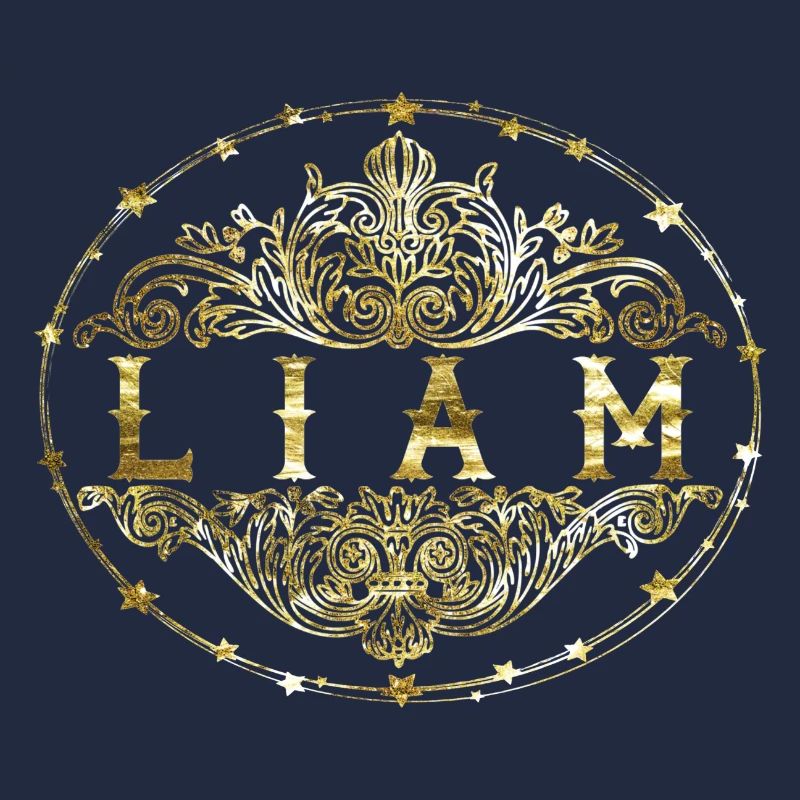 Liam