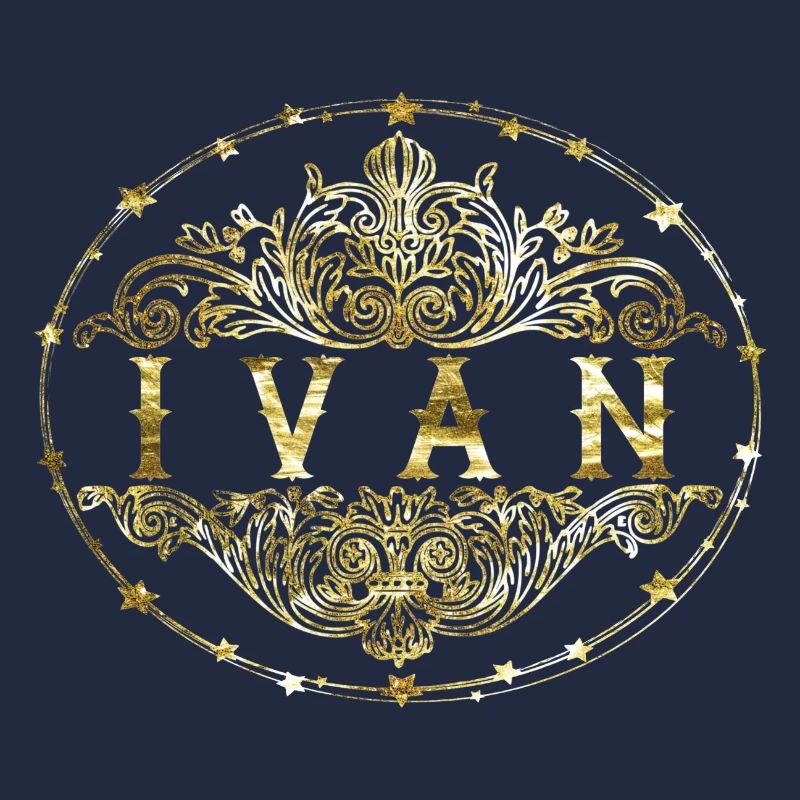 Ivan