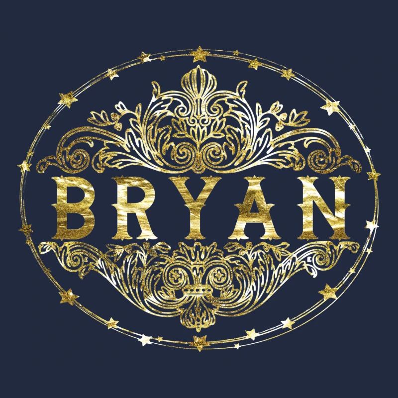 Bryan
