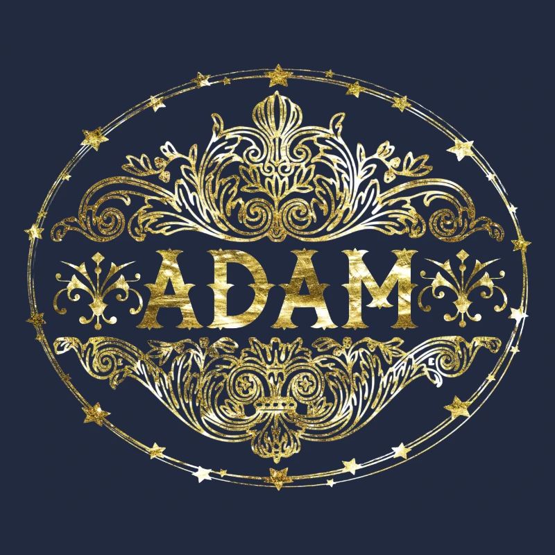 Adam