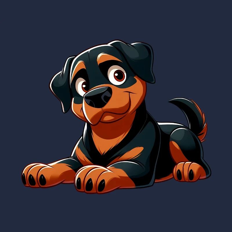 rottweiller 2