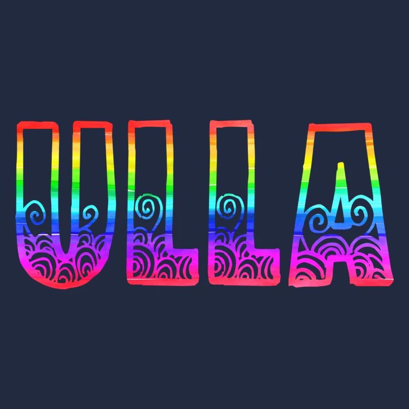 ulla rs regenbogen