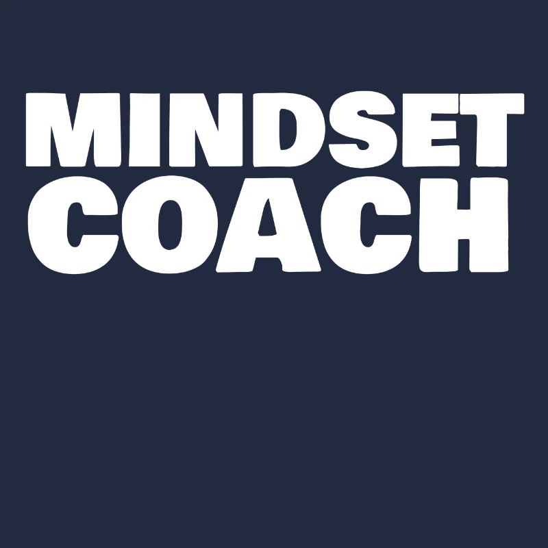 Mindset Coach