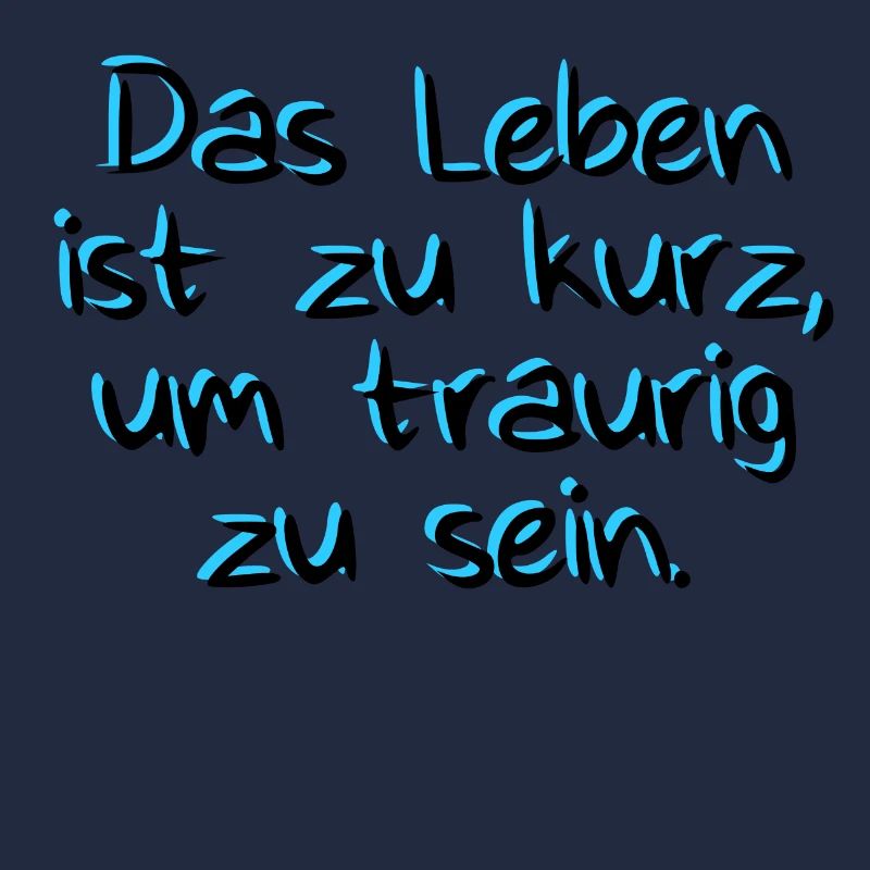 Schöne Sprüche