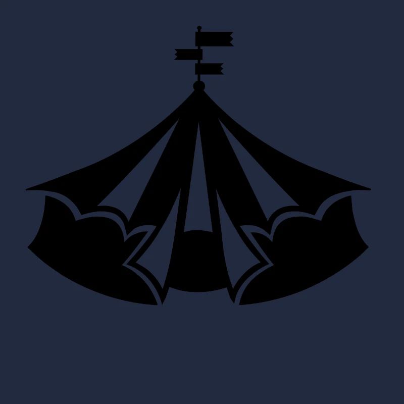 Cirque