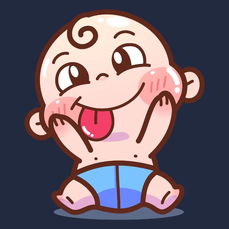 Bébé