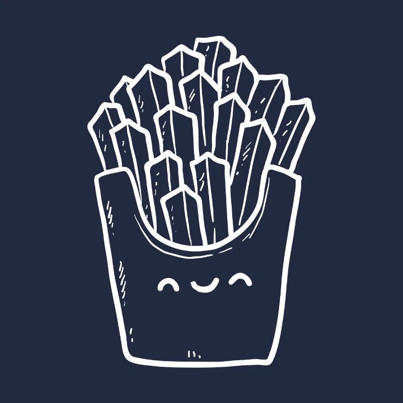 Frites